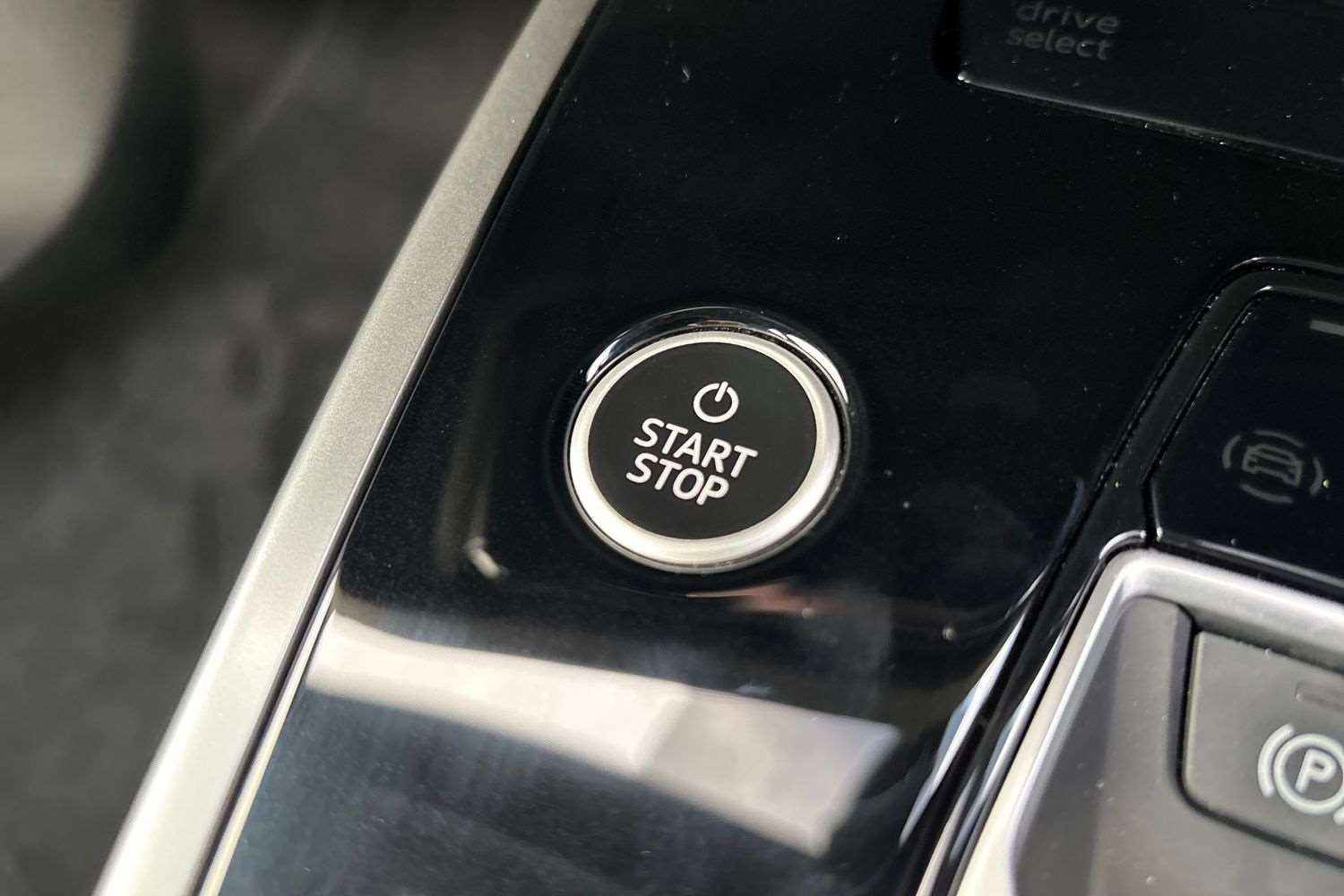 Used Audi Q4 e-tron 2025 for sale - 76789249: Photo 29