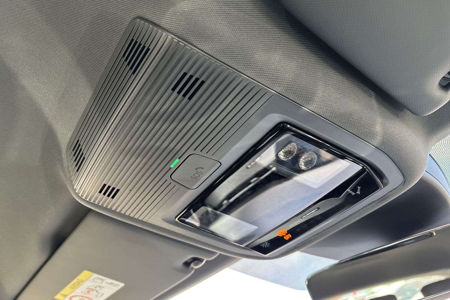 Used Audi Q4 e-tron 2025 for sale - 76789249: Photo 32