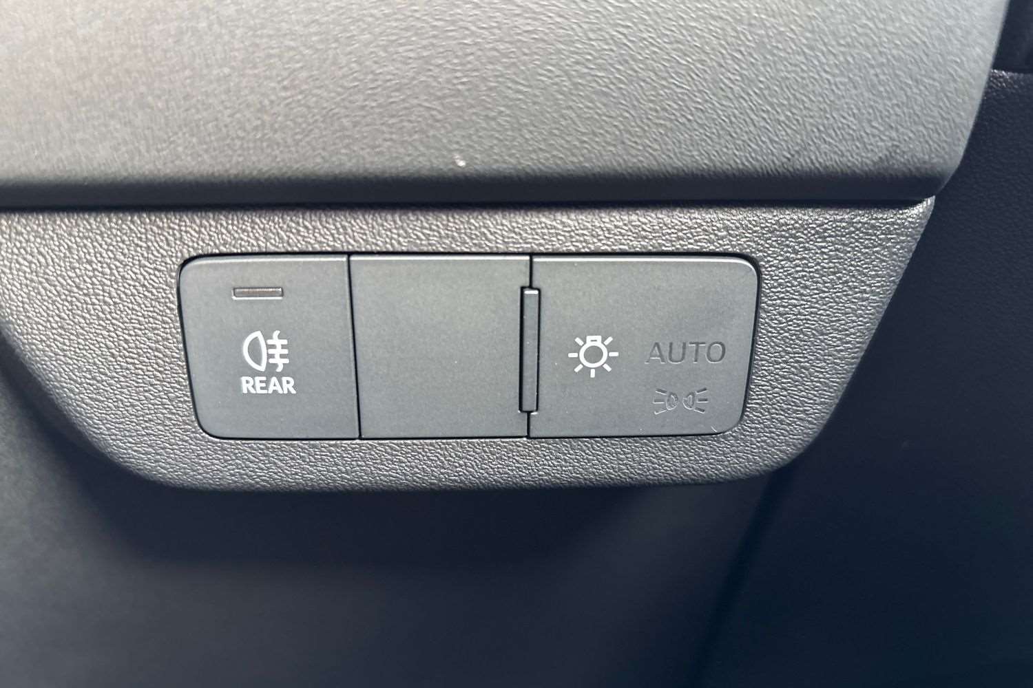 Used Audi Q4 e-tron 2025 for sale - 76789249: Photo 35