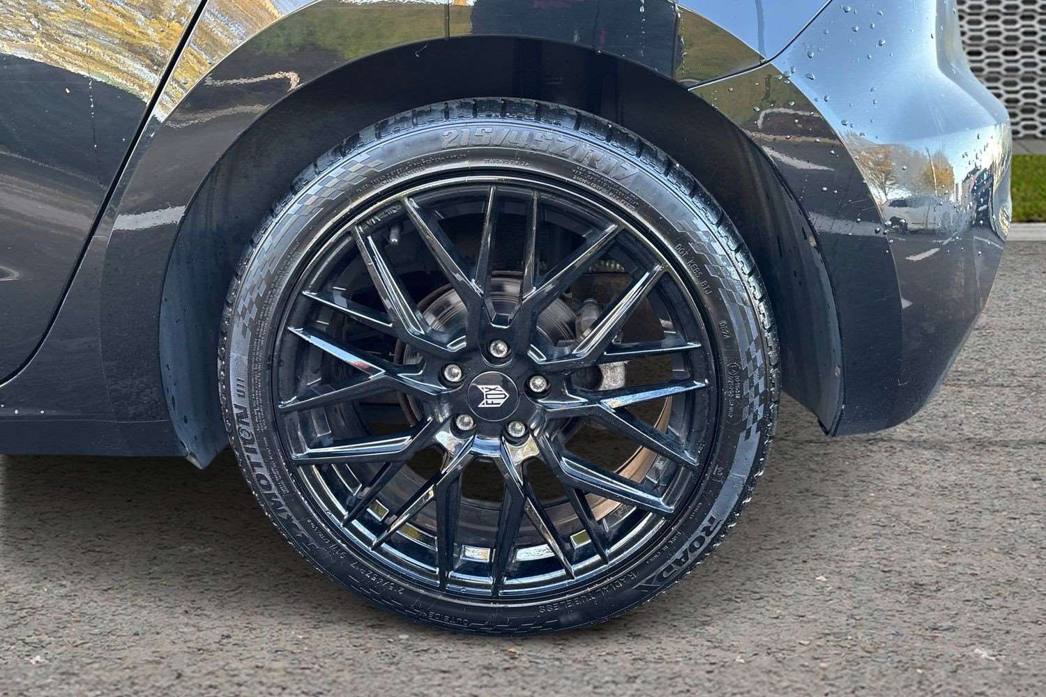 Used Audi A1 2019 for sale - 78119276: Photo 10