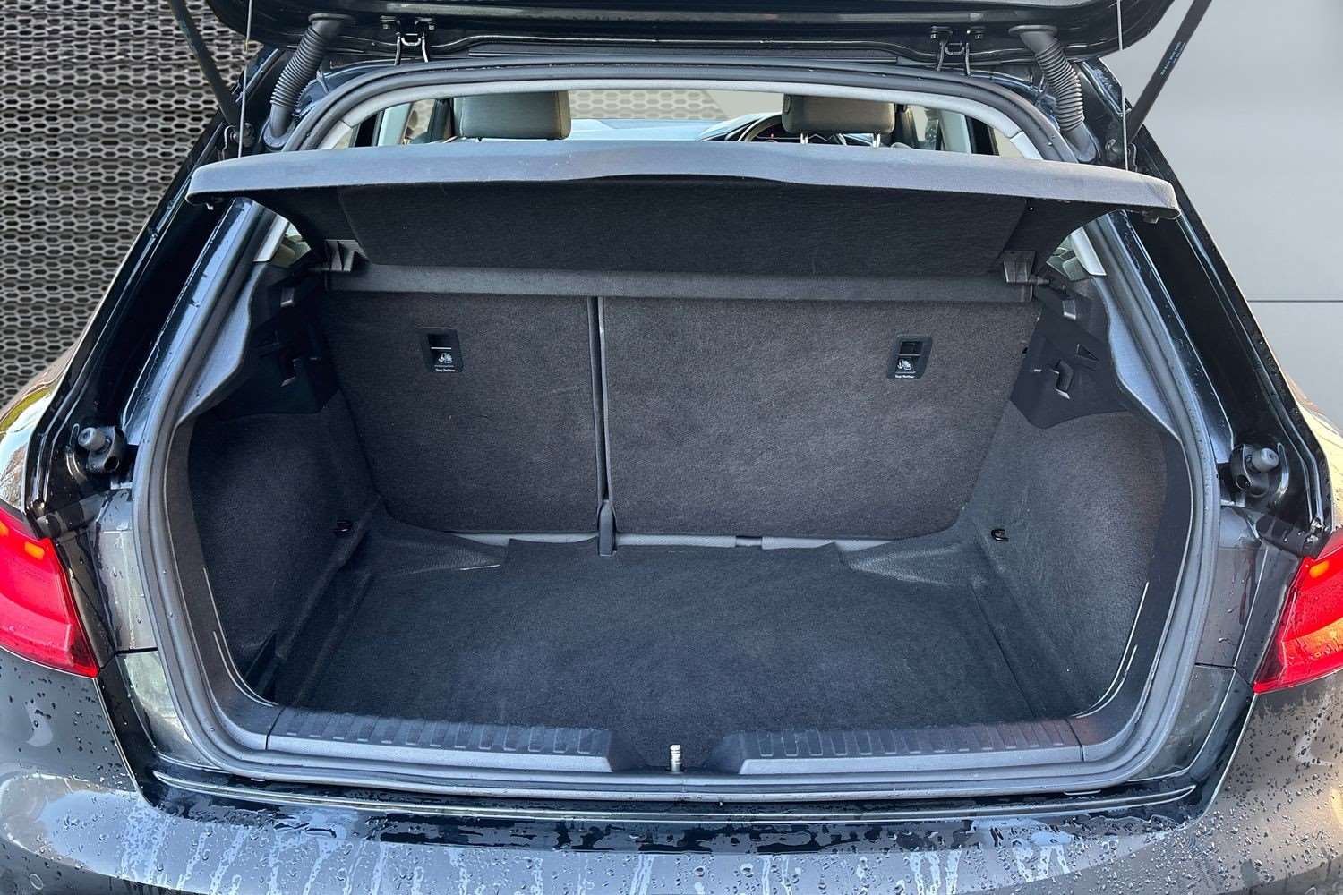 Used Audi A1 2019 for sale - 78119276: Photo 13