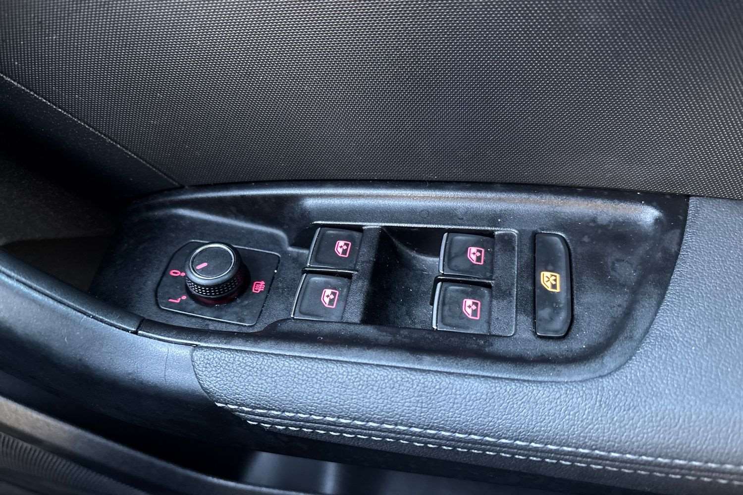 Used Audi A1 2019 for sale - 78119276: Photo 14