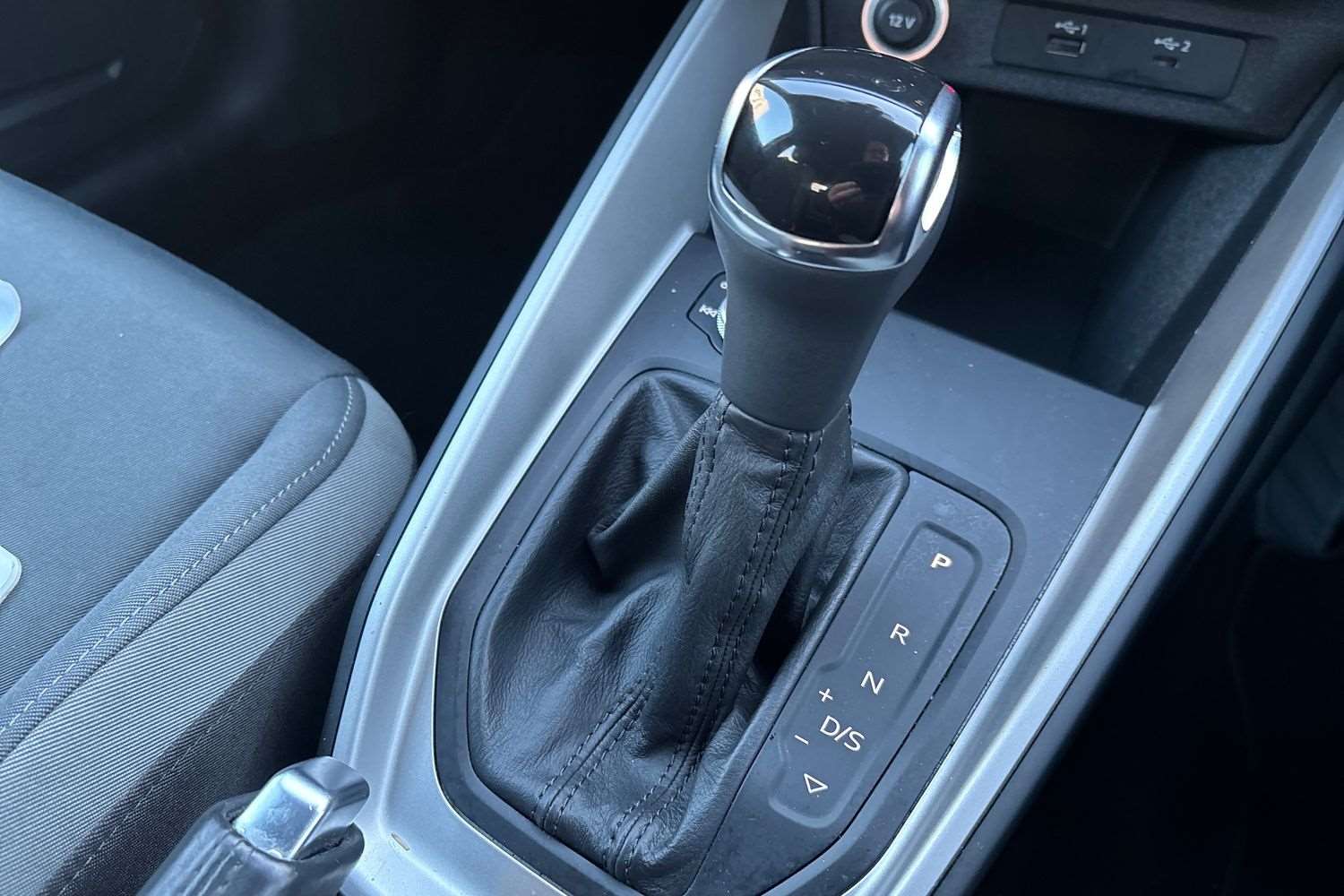 Used Audi A1 2019 for sale - 78119276: Photo 15