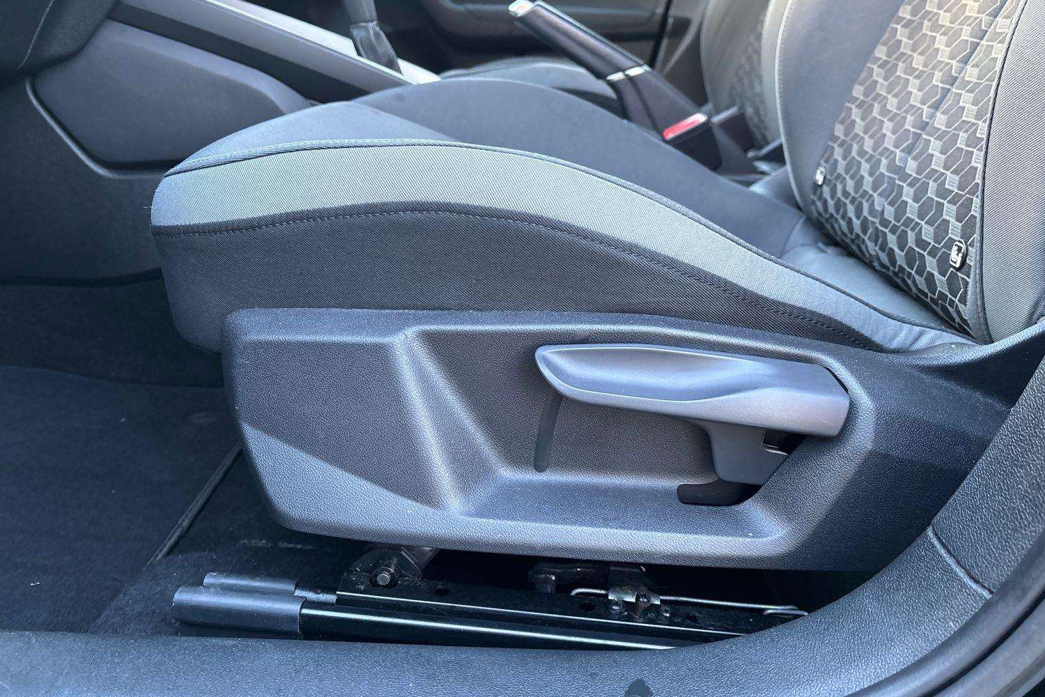 Used Audi A1 2019 for sale - 78119276: Photo 21