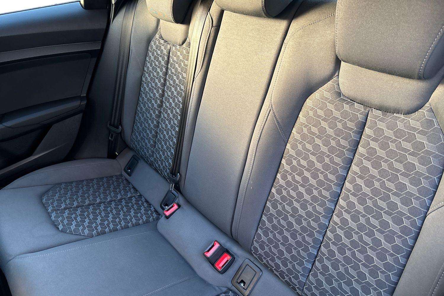 Used Audi A1 2019 for sale - 78119276: Photo 22