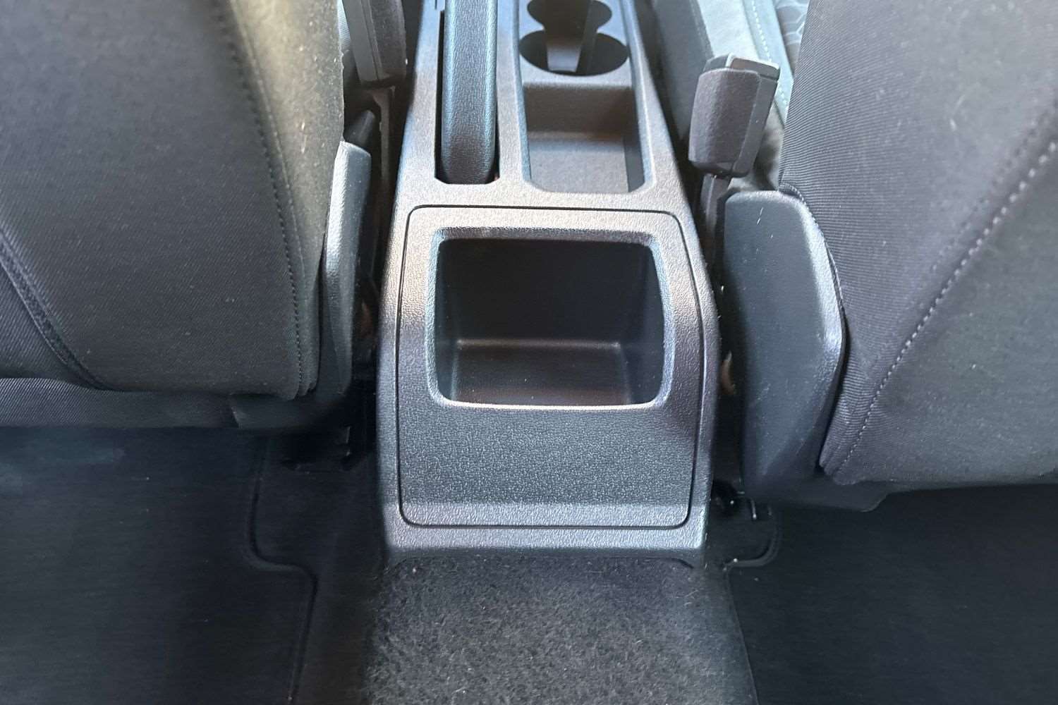 Used Audi A1 2019 for sale - 78119276: Photo 23