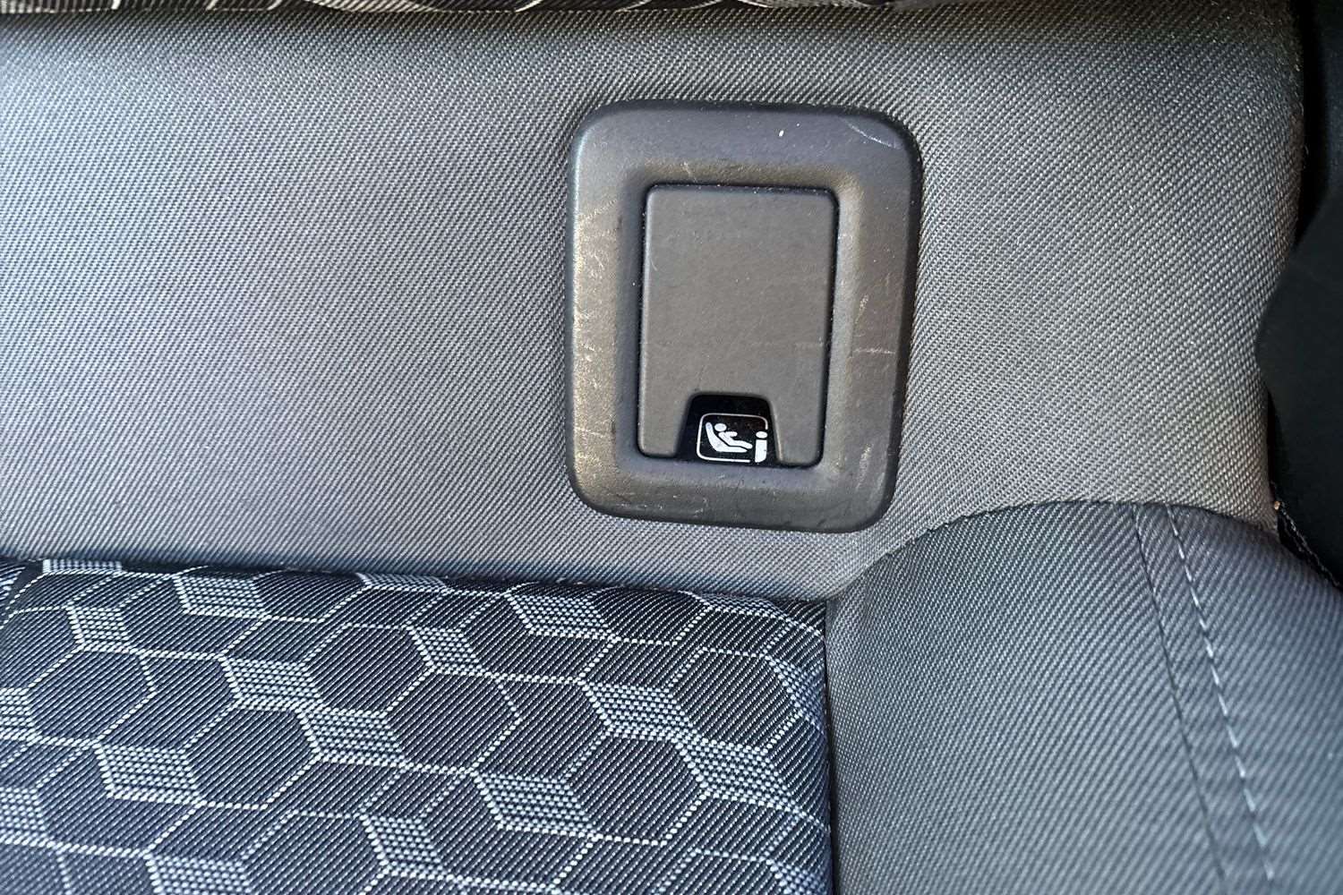 Used Audi A1 2019 for sale - 78119276: Photo 24