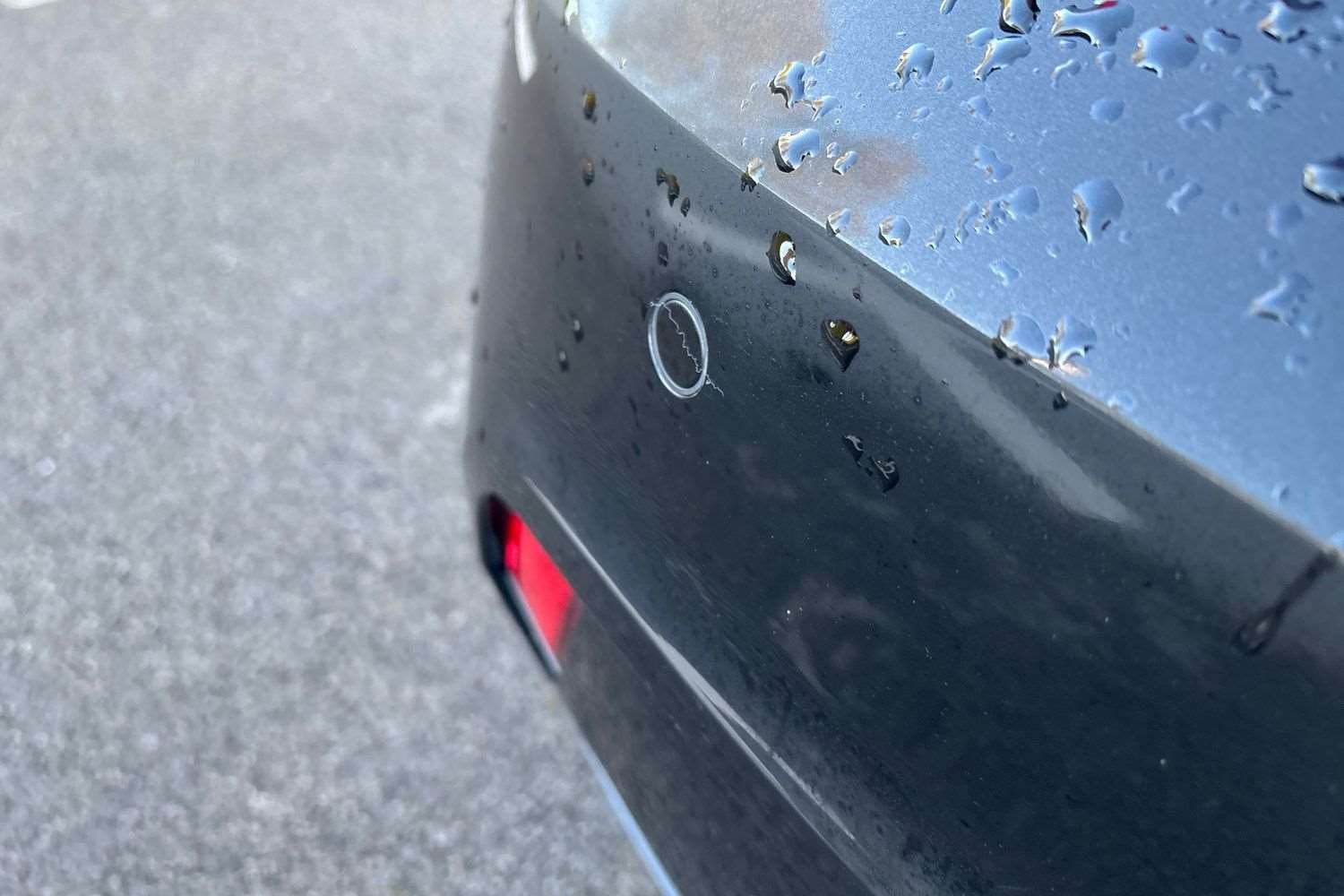 Used Audi A1 2019 for sale - 78119276: Photo 26