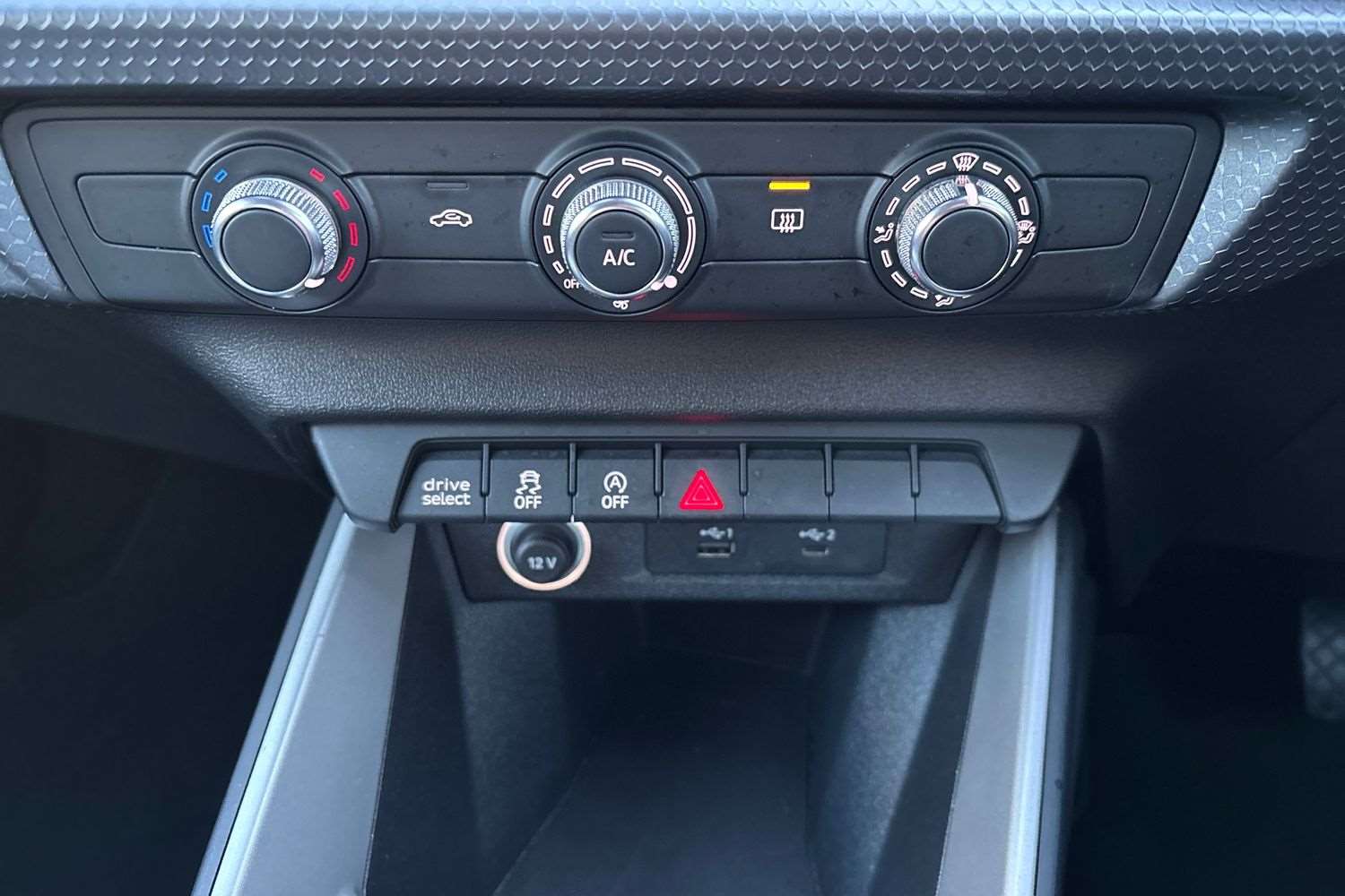 Used Audi A1 2019 for sale - 78119276: Photo 28