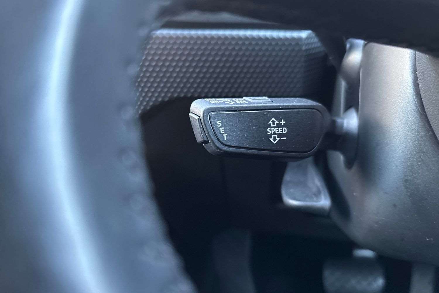 Used Audi A1 2019 for sale - 78119276: Photo 29