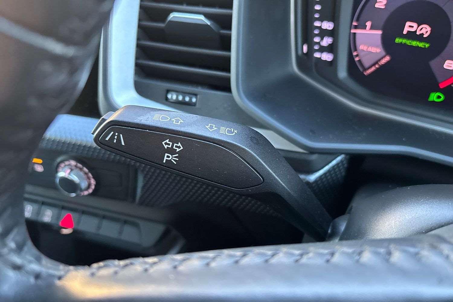 Used Audi A1 2019 for sale - 78119276: Photo 31