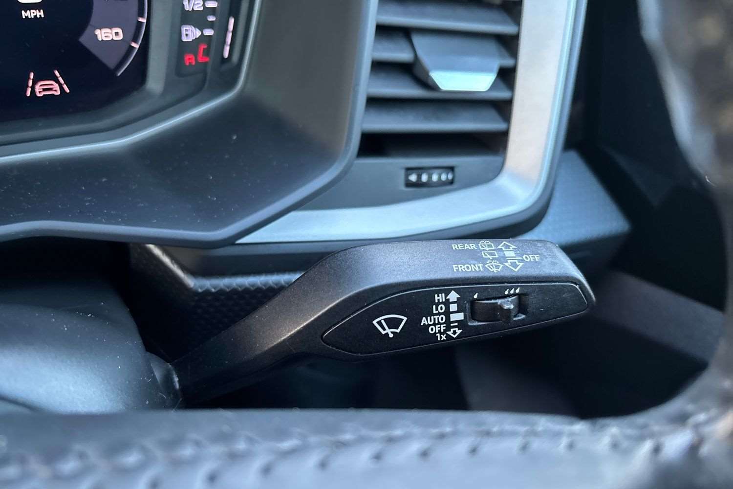 Used Audi A1 2019 for sale - 78119276: Photo 32