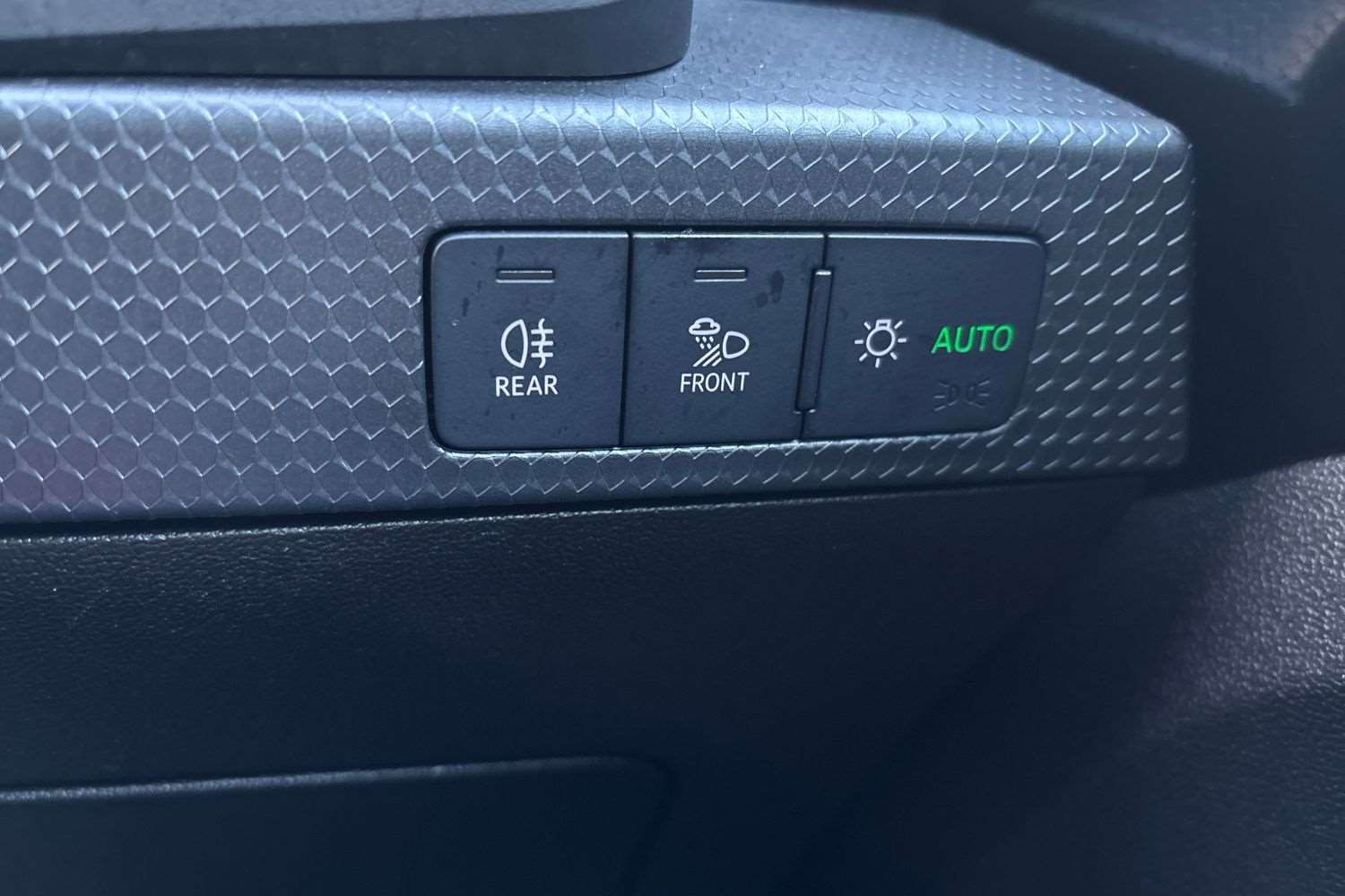 Used Audi A1 2019 for sale - 78119276: Photo 33