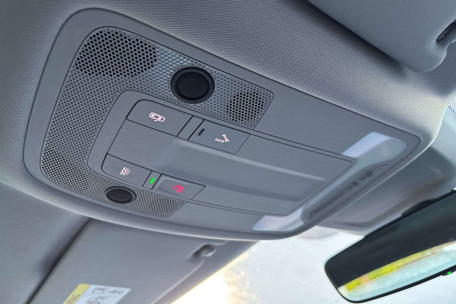 Used Audi A1 2019 for sale - 78119276: Photo 34