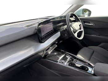 Used Audi Q3 2026 for sale - 79811073: Photo