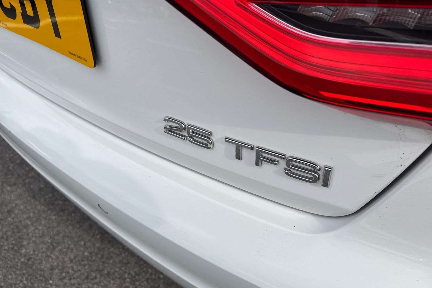 Used Audi A1 2023 for sale - 78208855: Photo 12