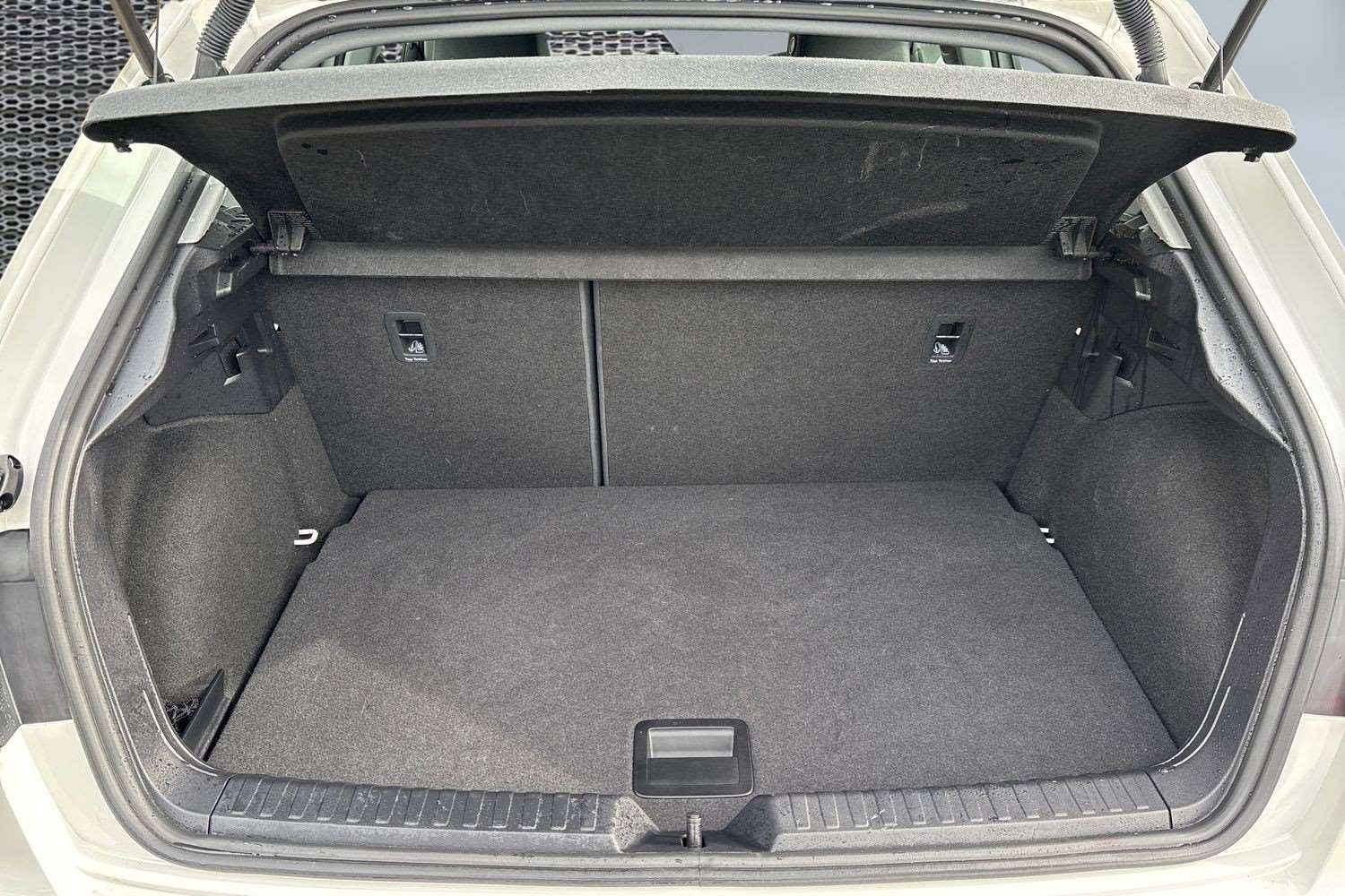 Used Audi A1 2023 for sale - 78208855: Photo 13