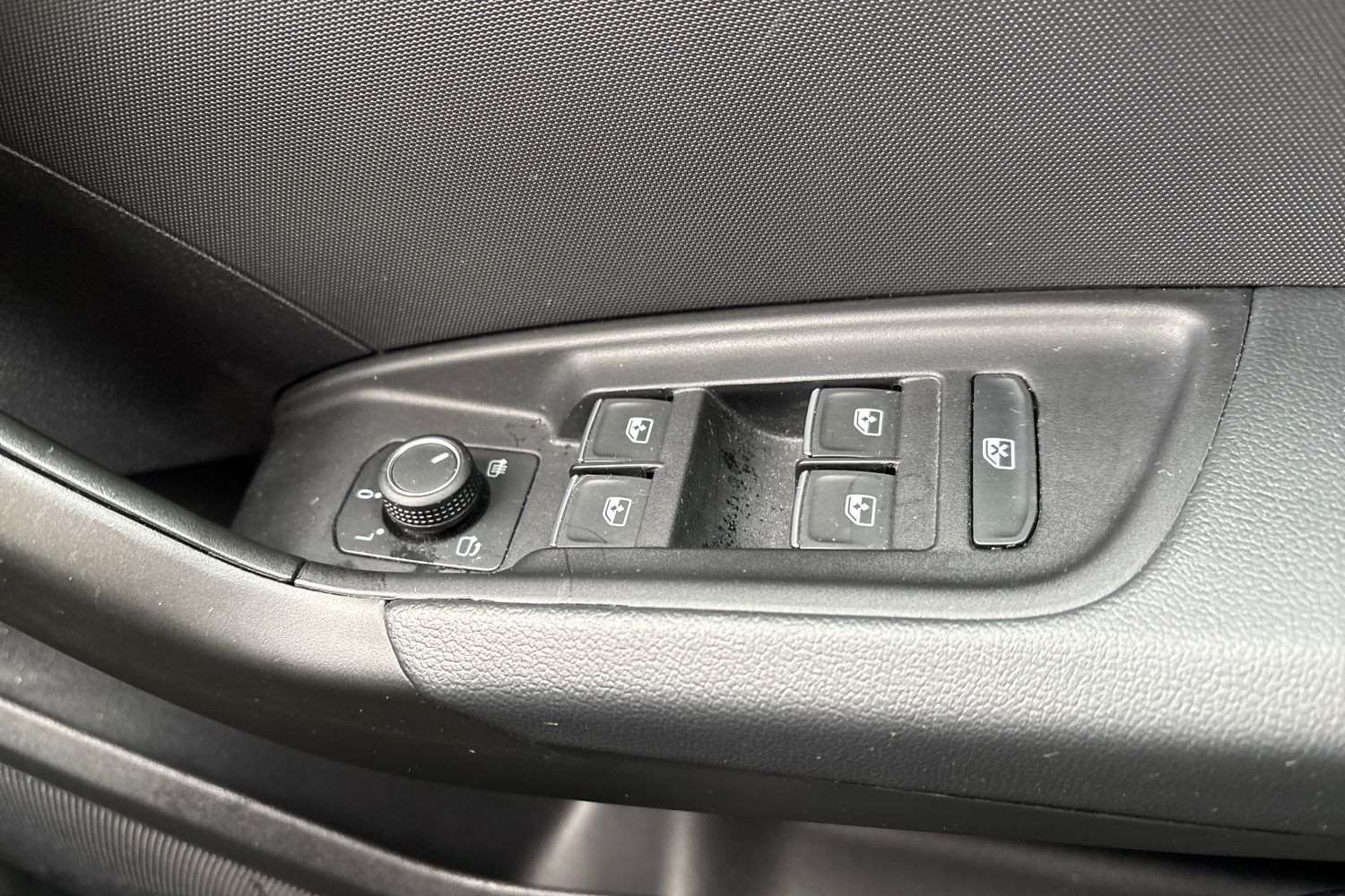 Used Audi A1 2023 for sale - 78208855: Photo 14