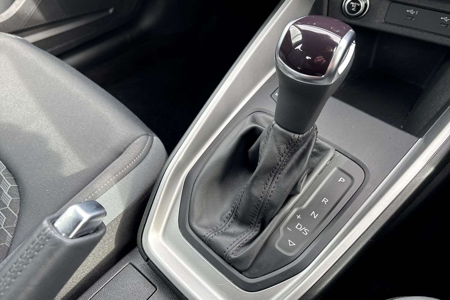 Used Audi A1 2023 for sale - 78208855: Photo 15