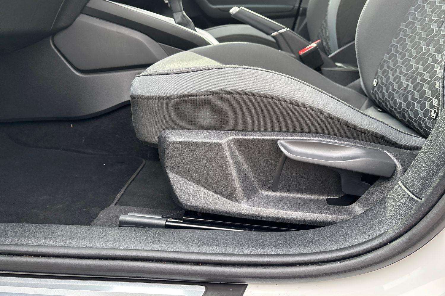 Used Audi A1 2023 for sale - 78208855: Photo 21