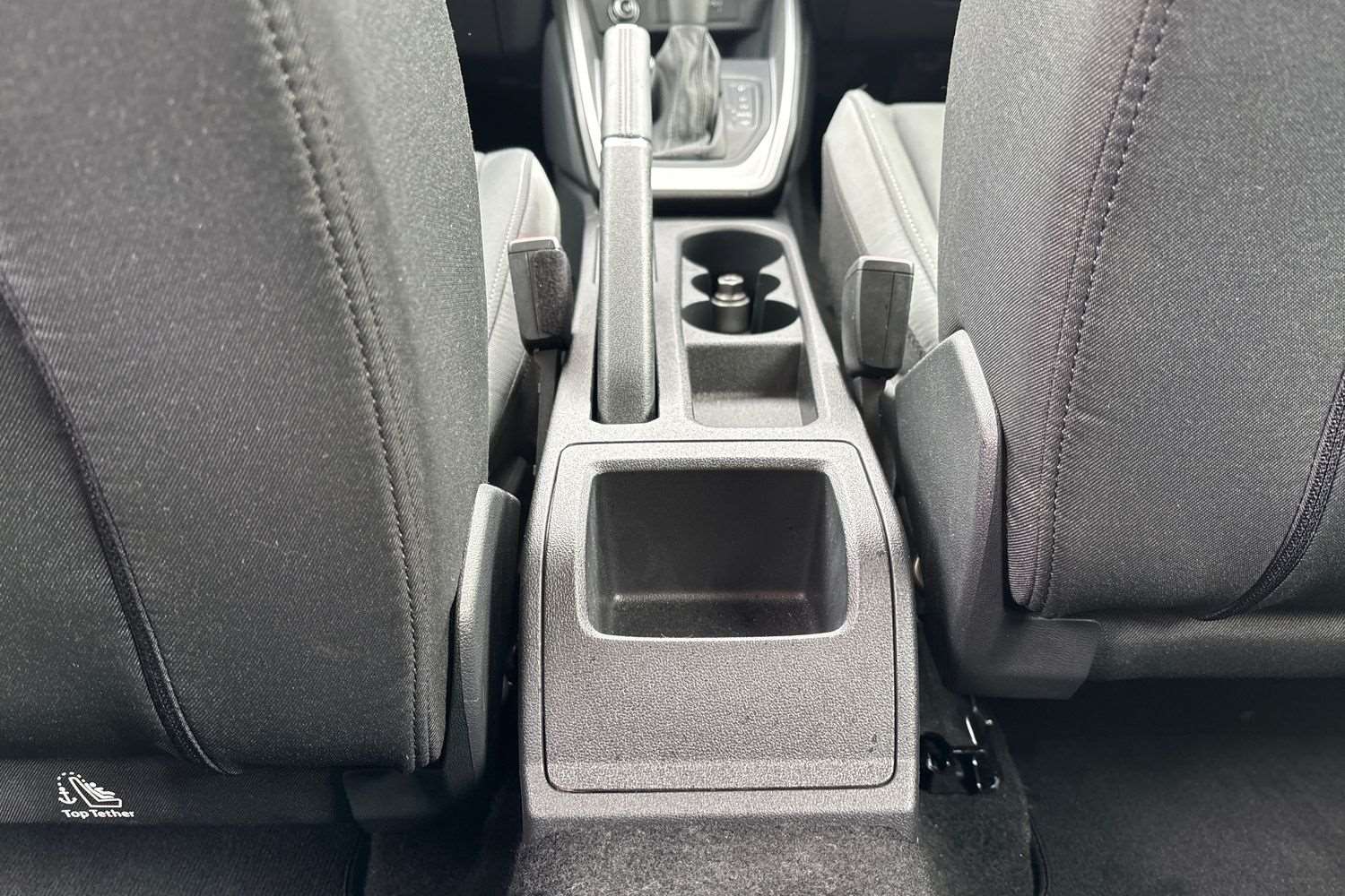 Used Audi A1 2023 for sale - 78208855: Photo 23