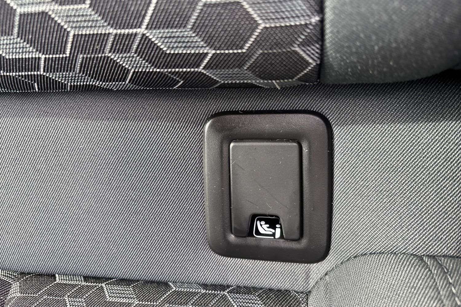 Used Audi A1 2023 for sale - 78208855: Photo 24