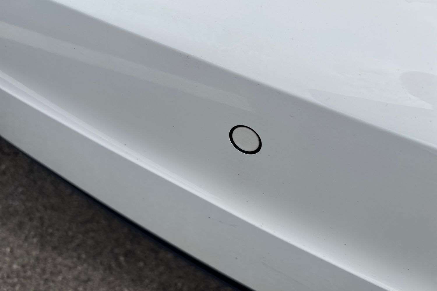 Used Audi A1 2023 for sale - 78208855: Photo 26