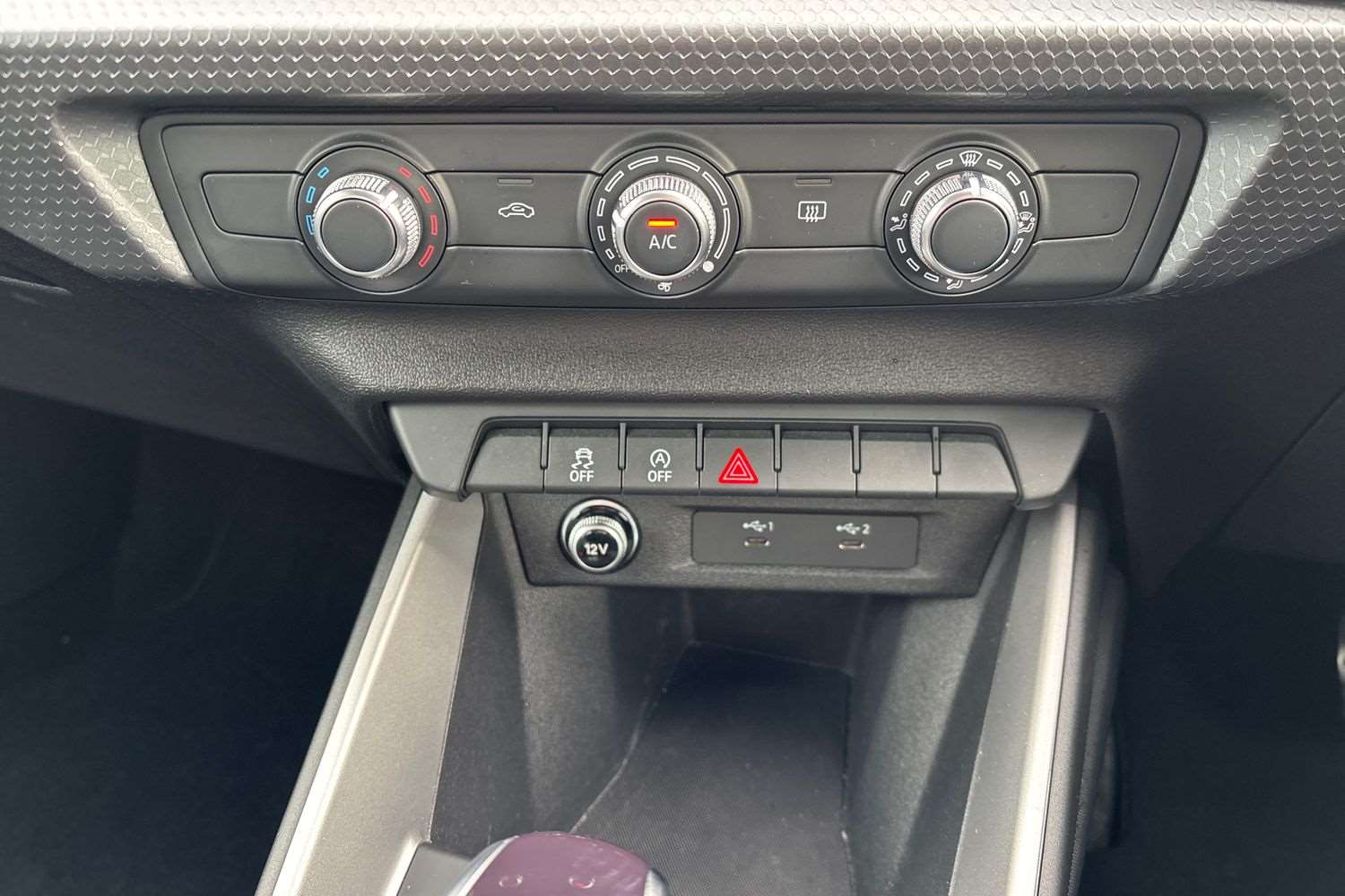 Used Audi A1 2023 for sale - 78208855: Photo 28