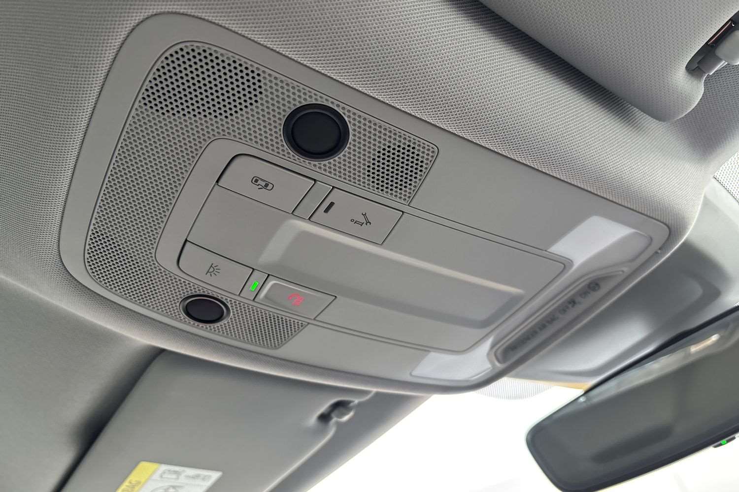 Used Audi A1 2023 for sale - 78208855: Photo 29