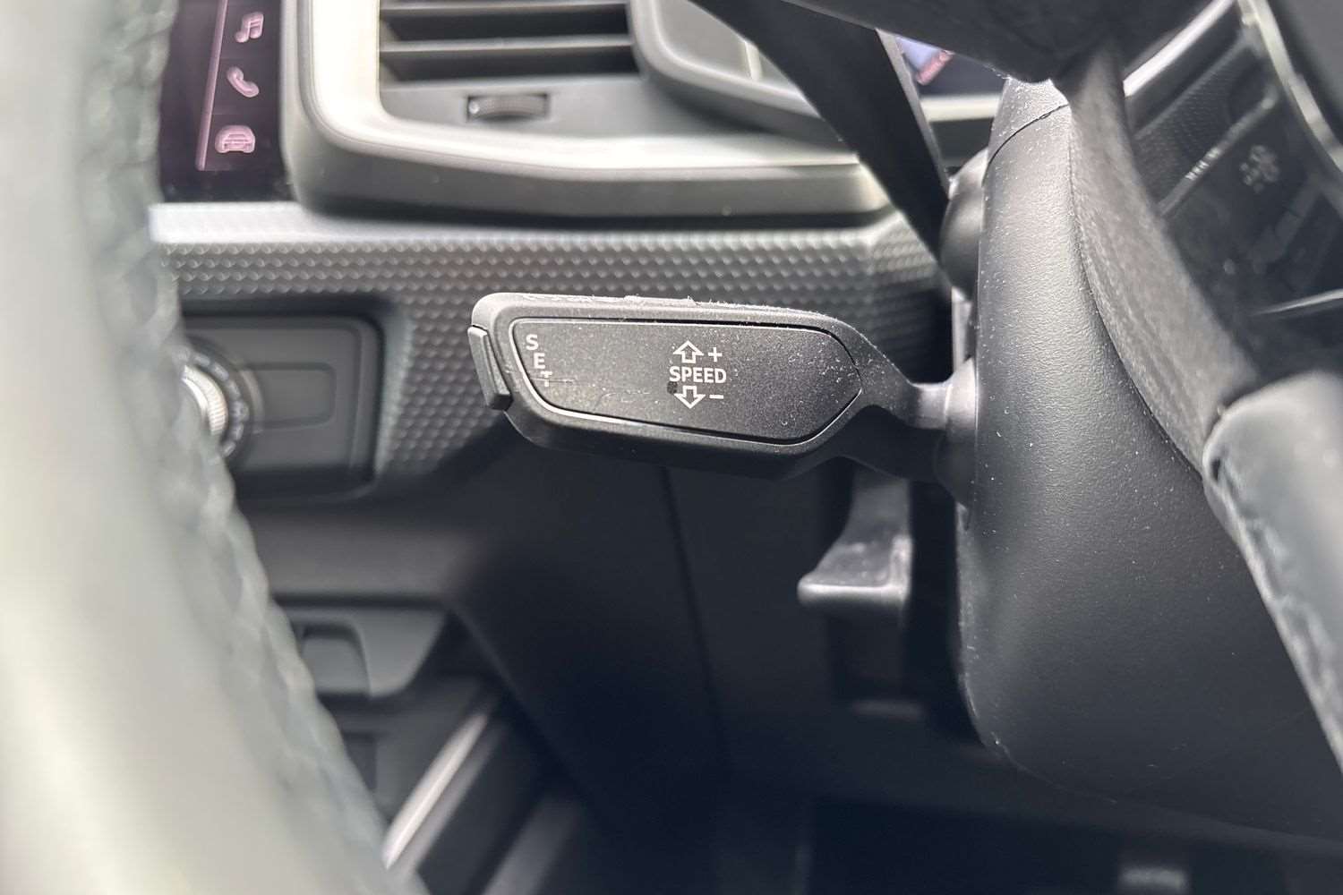 Used Audi A1 2023 for sale - 78208855: Photo 30