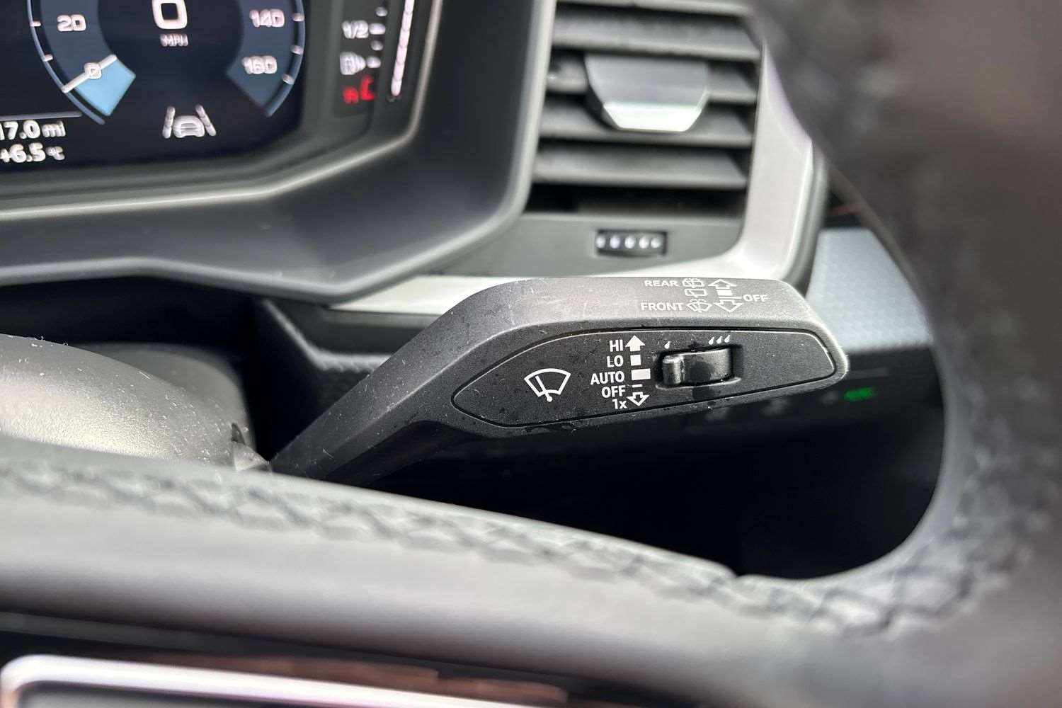 Used Audi A1 2023 for sale - 78208855: Photo 32