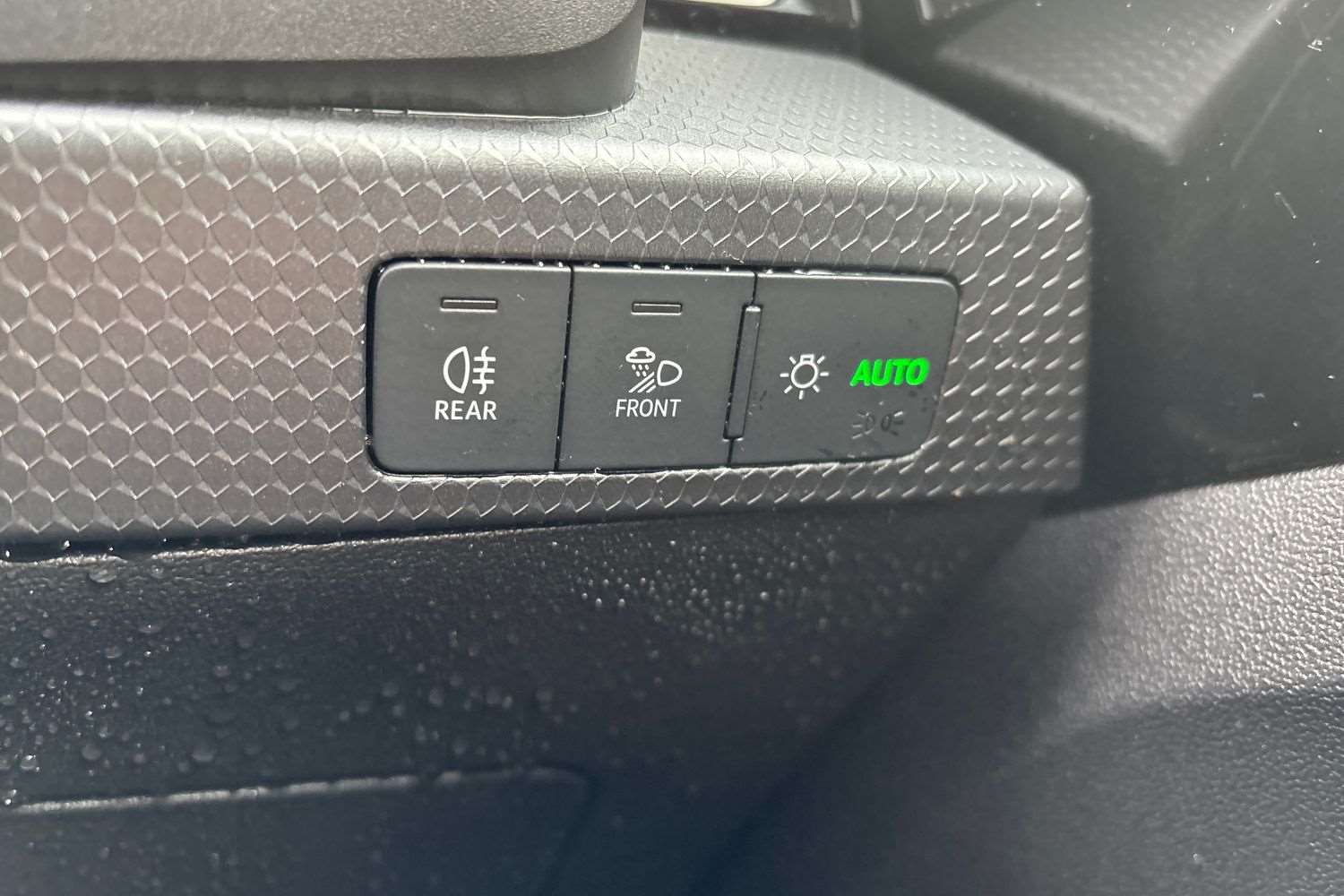 Used Audi A1 2023 for sale - 78208855: Photo 33