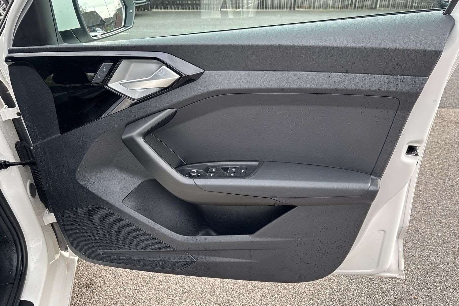 Used Audi A1 2023 for sale - 78208855: Photo 35