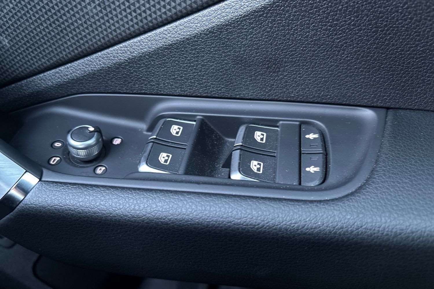 Used Audi Q2 2025 for sale - 77147326: Photo 14