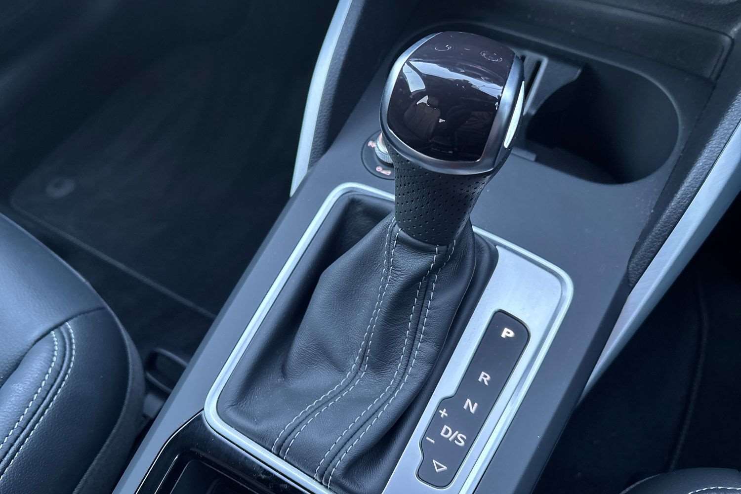 Used Audi Q2 2025 for sale - 77147326: Photo 15