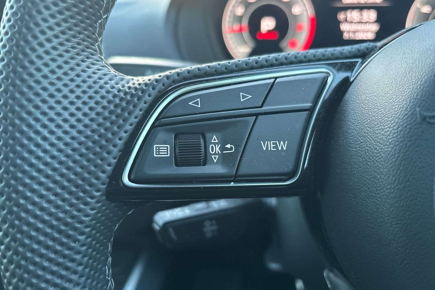 Used Audi Q2 2025 for sale - 77147326: Photo 16