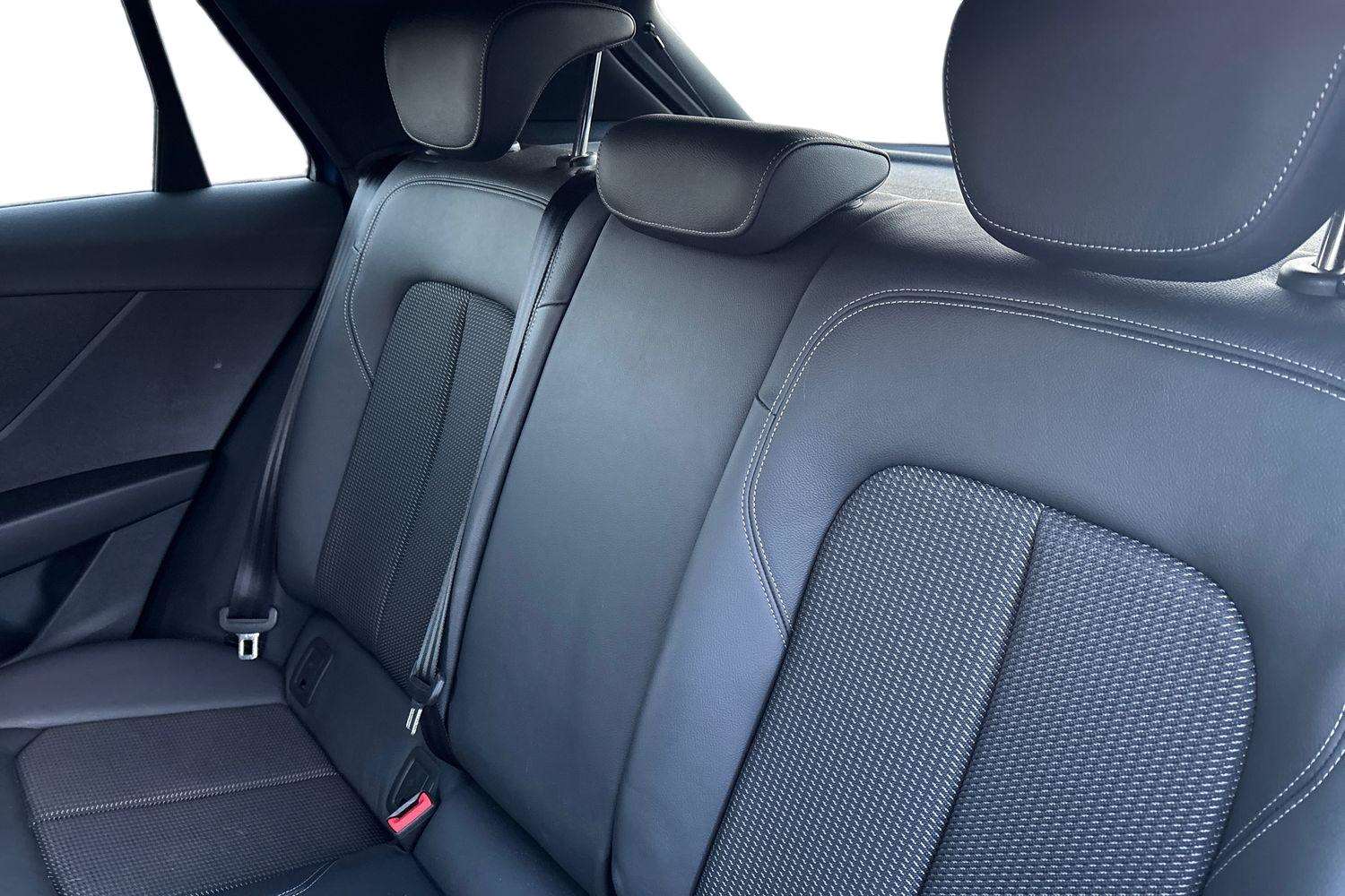 Used Audi Q2 2025 for sale - 77147326: Photo 22