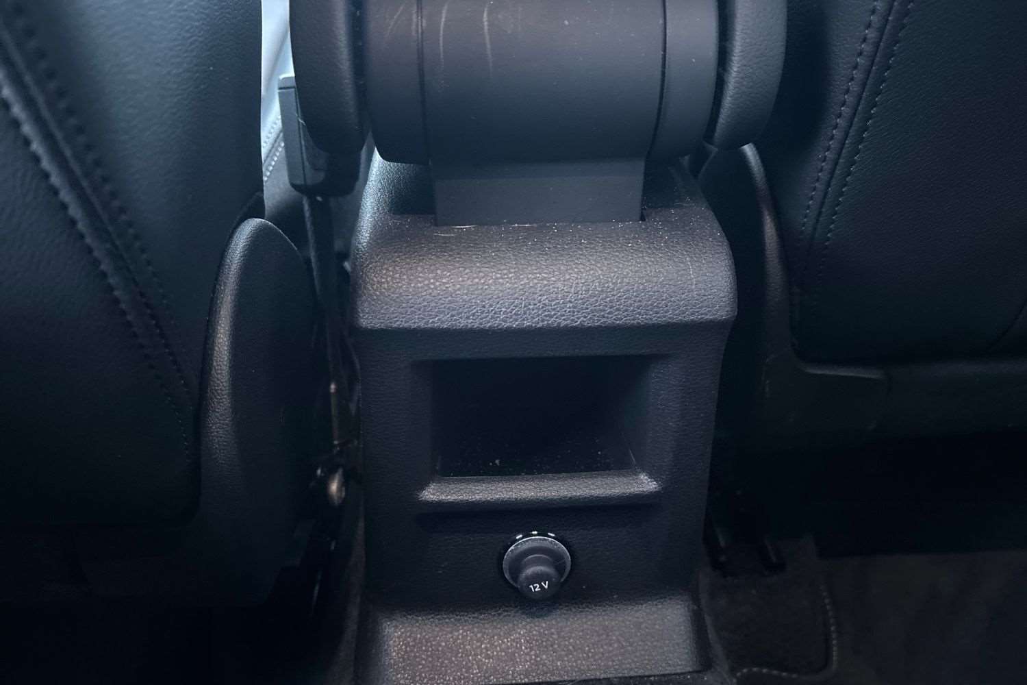 Used Audi Q2 2025 for sale - 77147326: Photo 23