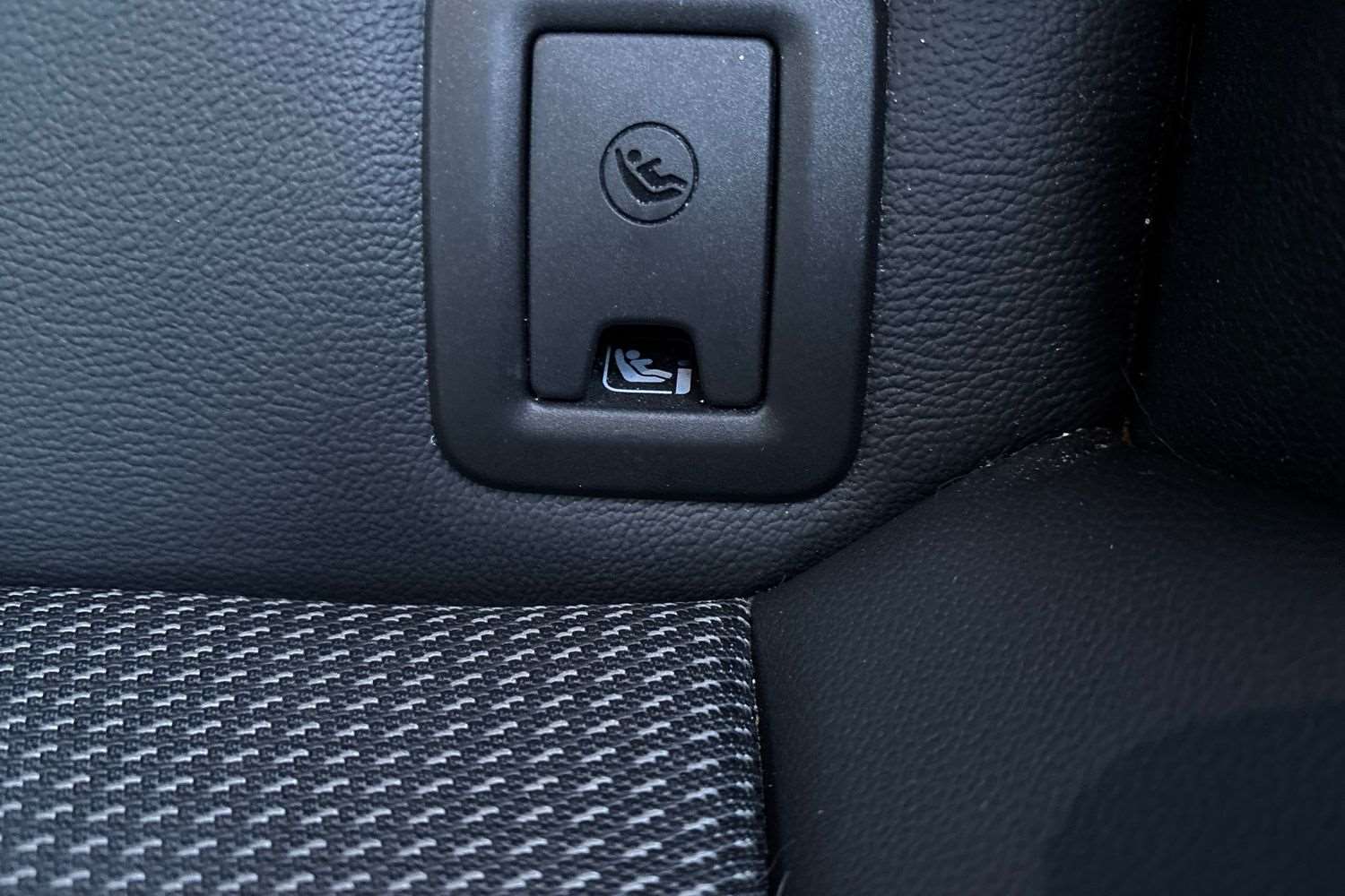 Used Audi Q2 2025 for sale - 77147326: Photo 24