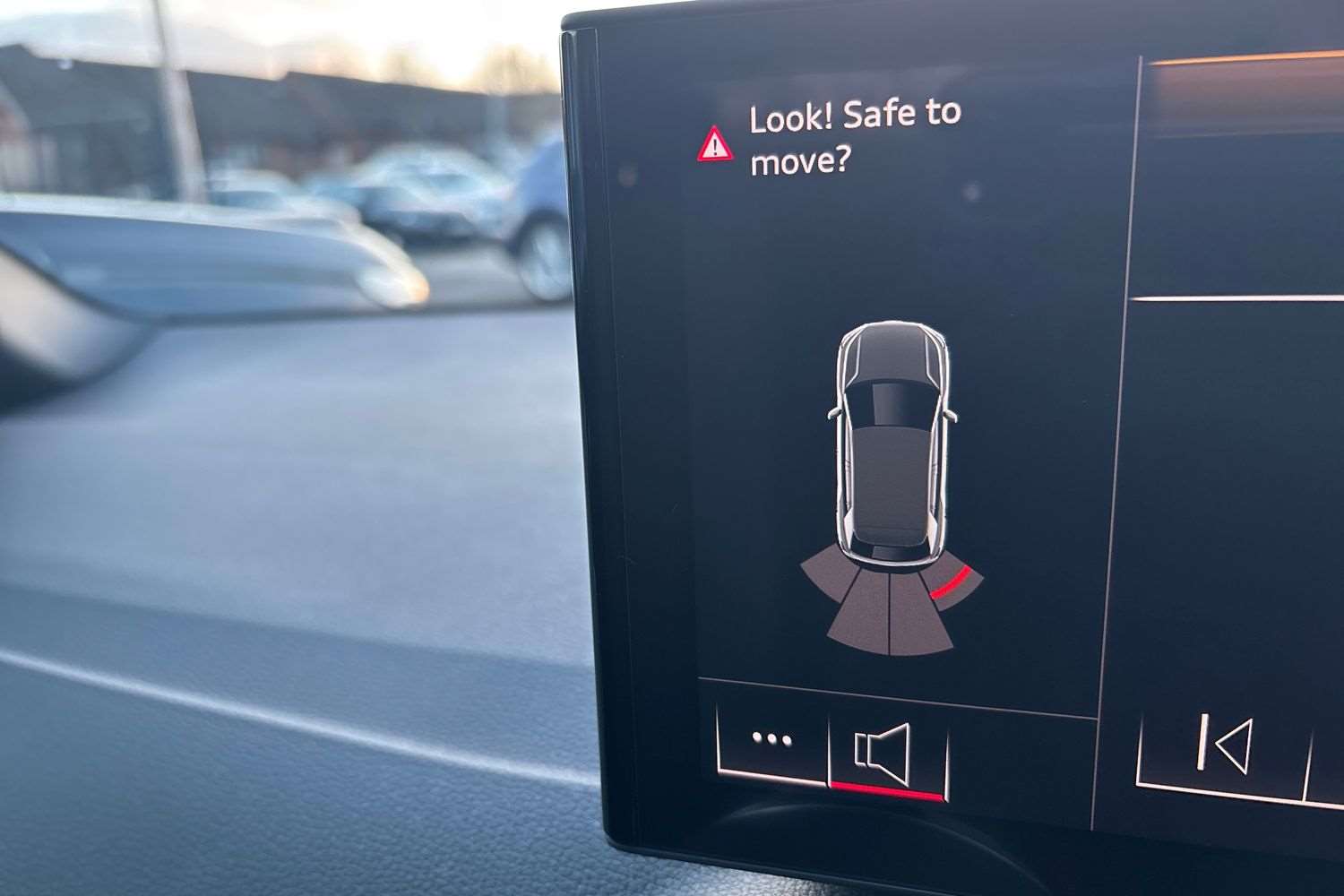 Used Audi Q2 2025 for sale - 77147326: Photo 26