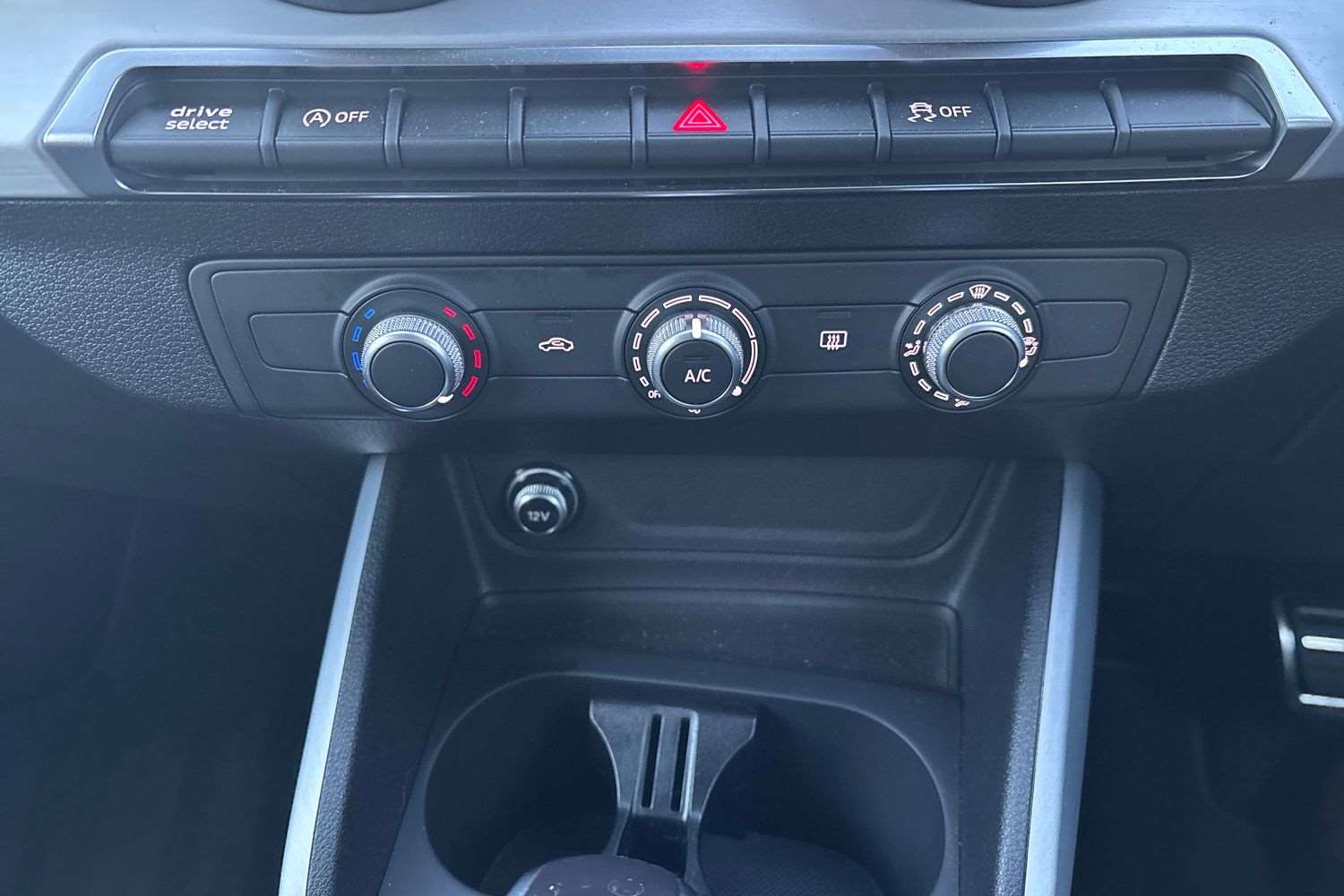 Used Audi Q2 2025 for sale - 77147326: Photo 28