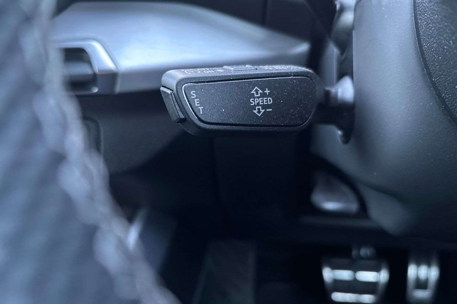 Used Audi Q2 2025 for sale - 77147326: Photo 29