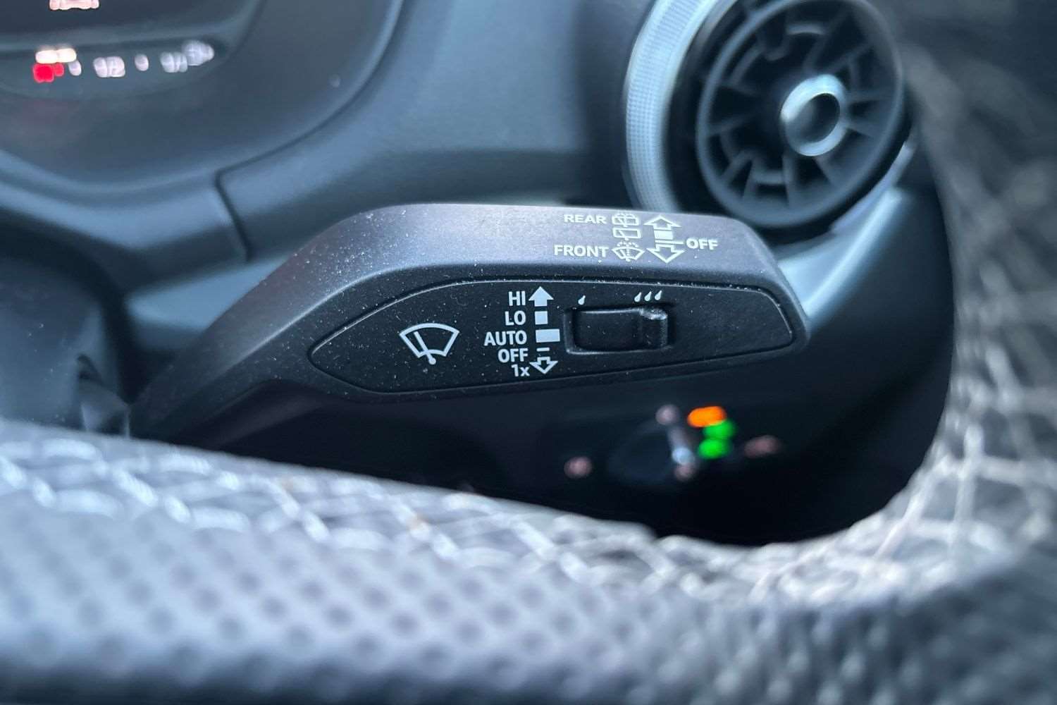 Used Audi Q2 2025 for sale - 77147326: Photo 33