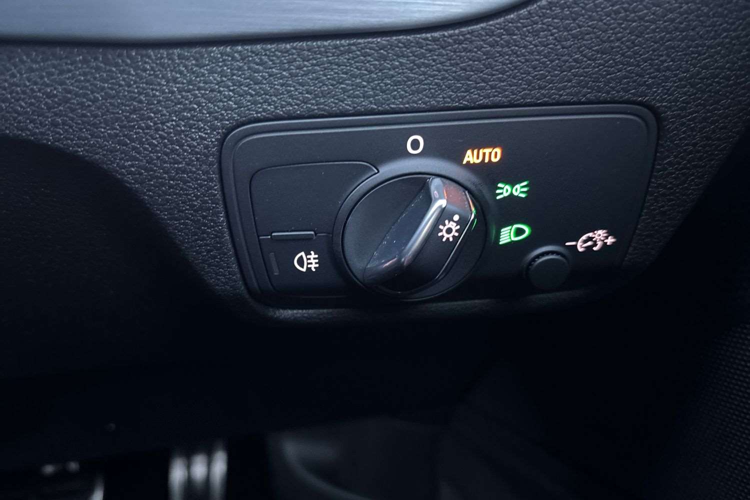 Used Audi Q2 2025 for sale - 77147326: Photo 34