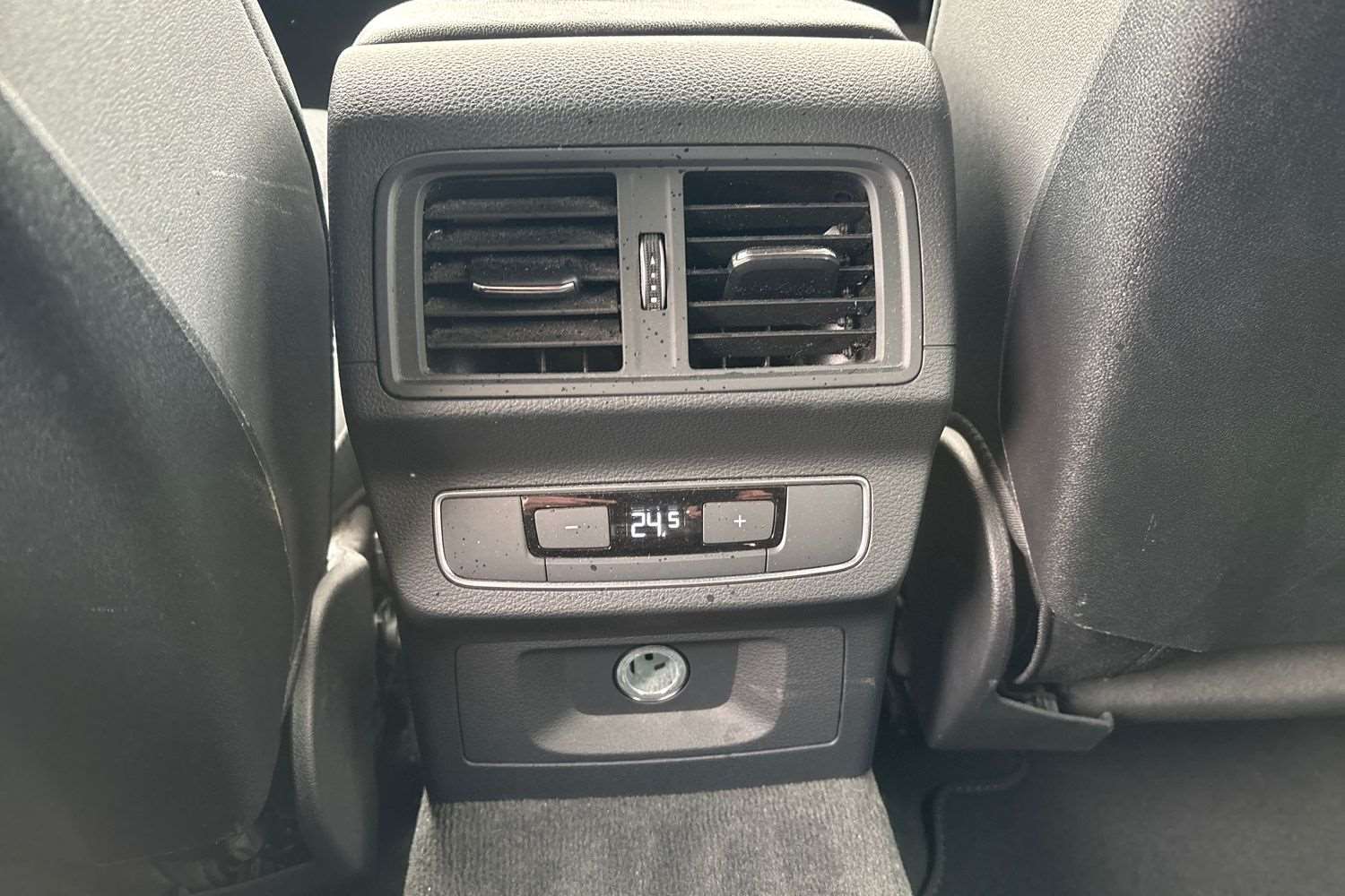 Used Audi Q5 2023 for sale - 77458497: Photo 23