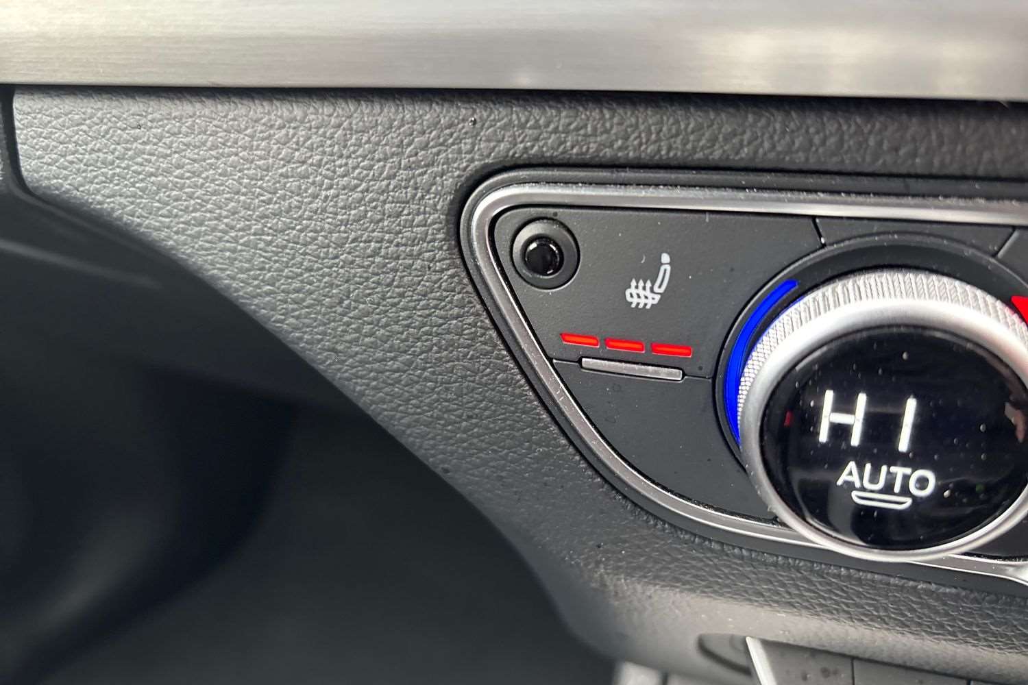 Used Audi Q5 2023 for sale - 77458497: Photo 28