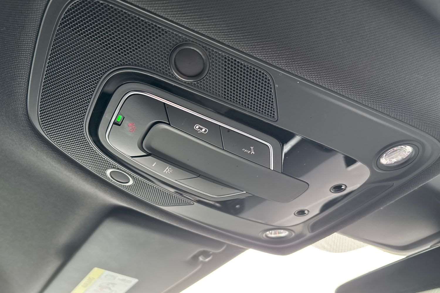 Used Audi Q5 2023 for sale - 77458497: Photo 32