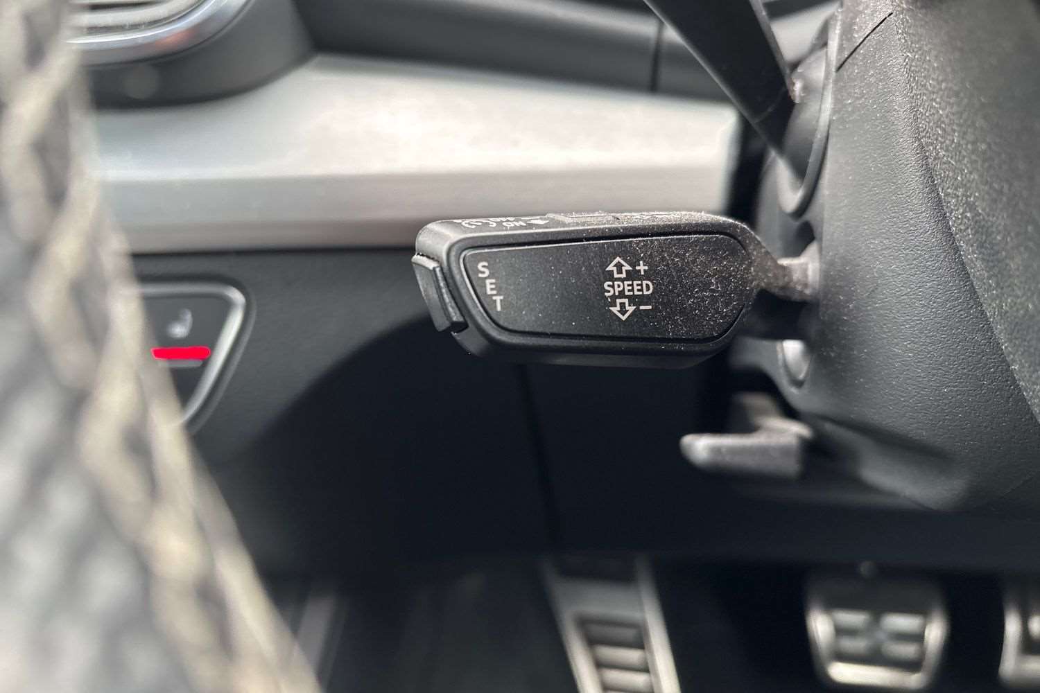 Used Audi Q5 2023 for sale - 77458497: Photo 33