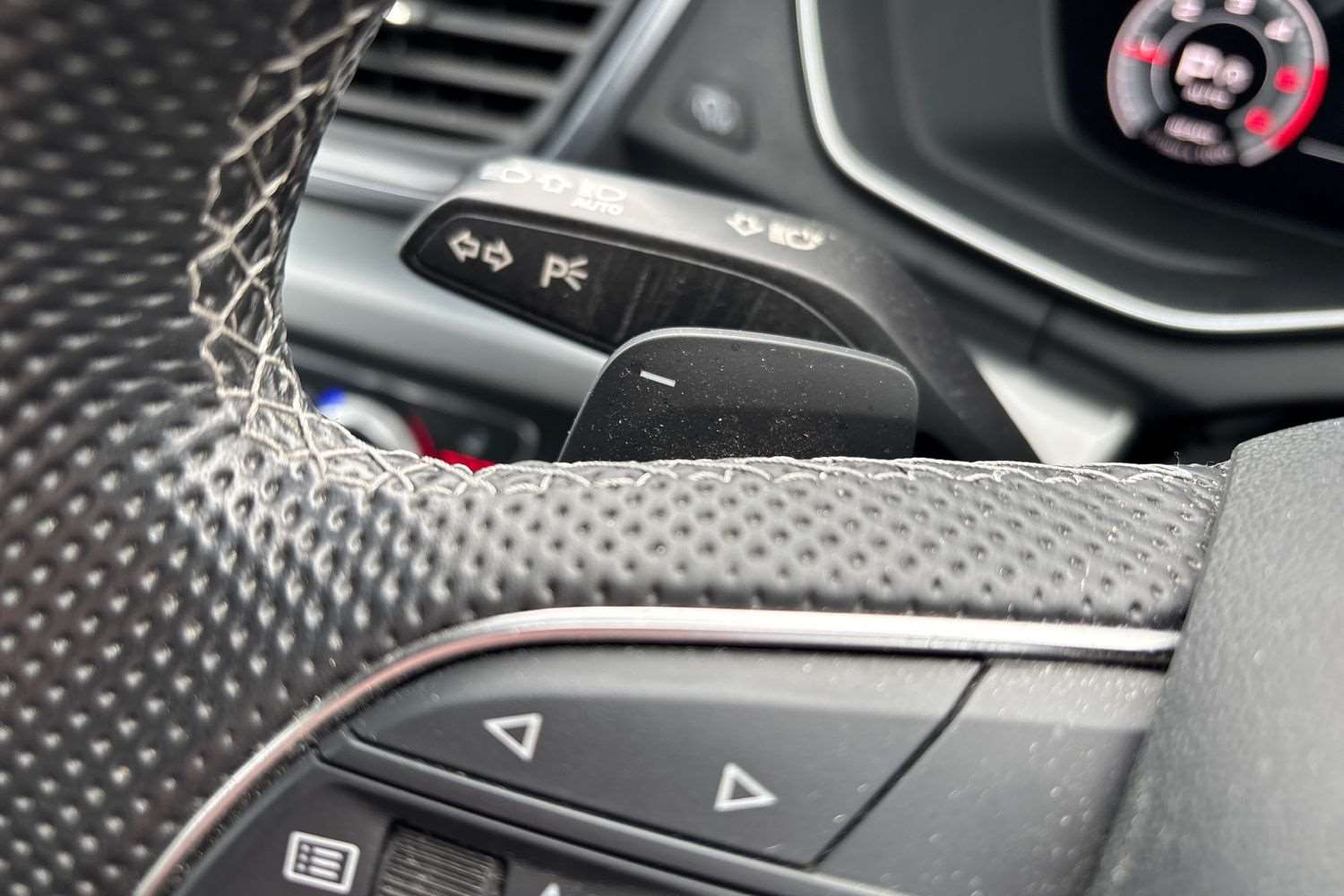 Used Audi Q5 2023 for sale - 77458497: Photo 34