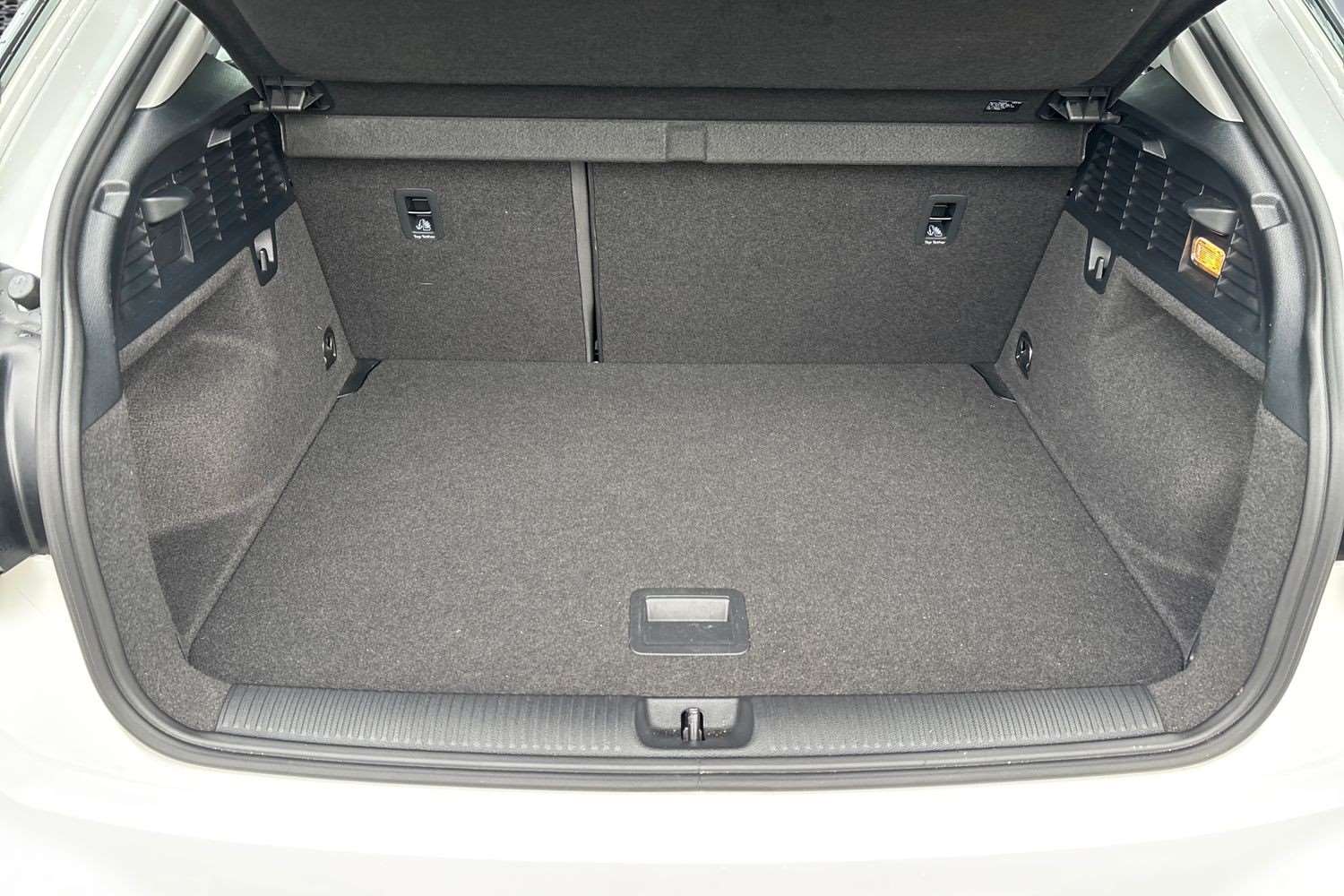 Used Audi Q2 2023 for sale - 77540831: Photo 13